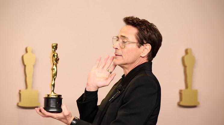 Az Oscar-gála új szabályai: zeneszerzőktől az animációs filmekig