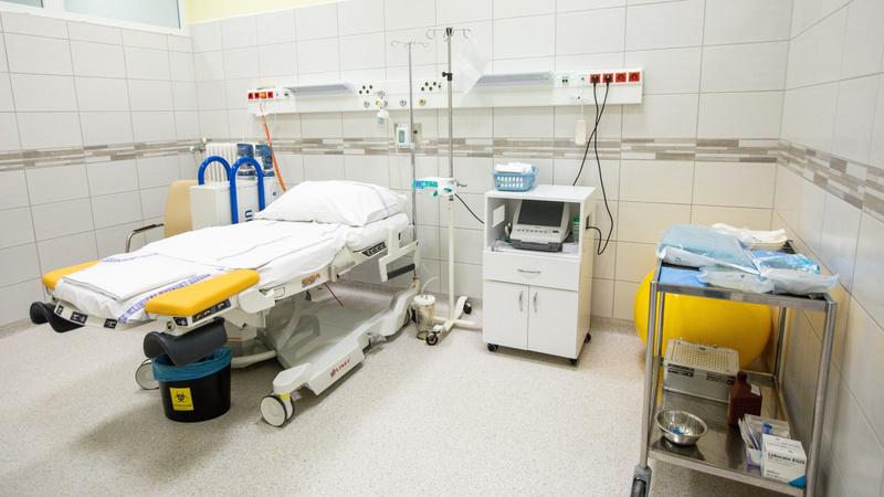 Szegedi gyermeksebészet újraindul: megfelelt a jogszabályi előírásoknak