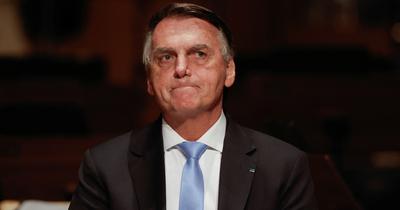 Két alkalmazott kirúgása a brazíliai magyar nagykövetségen Bolsonaro-ügyben