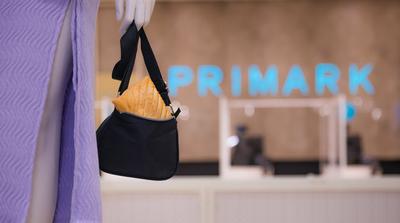 A Primark májusban nyitja meg első magyarországi üzletét Budapesten