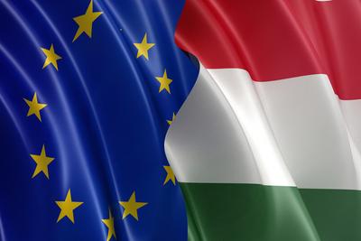 Az Európa Tanács sürgeti Magyarországot a jogi eljárások gyorsítására