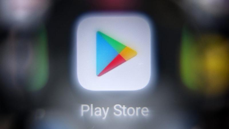 Több mint 90 veszélyes alkalmazást találtak a Google Play Áruházban