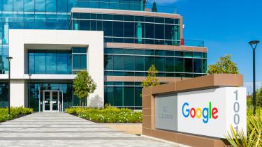 Google 2,3 millió dolláros kártérítést fizet a hirdetési piacon