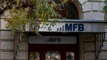 Új hitelprogramok a gazdasági szereplők támogatására az MFB és Gránit Banktól