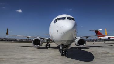 Boeing megúszhatja a büntetőjogi felelősséget a 737 MAX ügyben