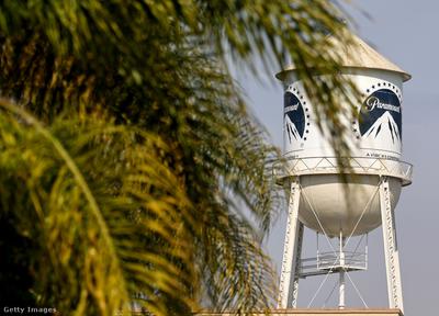 A Skydance Media felvásárolhatja a Paramountot a hosszú tárgyalások után