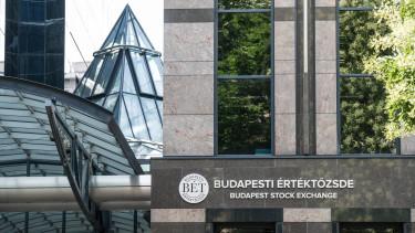 Az NTH átalakításai új dimenziókat nyitnak a magyar tőkebefektetésekben