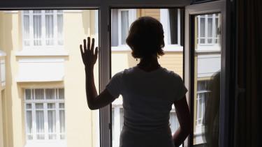 A magányosság jelentősen növelheti a stroke kockázatát