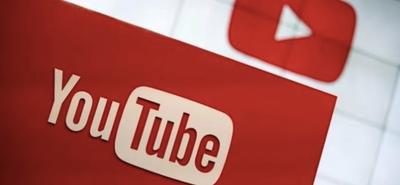 Google és OpenAI vitája: jogellenes YouTube-videók felhasználása?