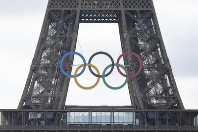 Párizs szigorítja a biztonságot az olimpia nyitóünnepségére