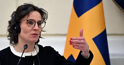 Svédország és más országok bojkottálják a budapesti EU Tanács üléseit