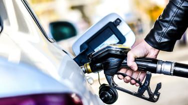 Az új EU-s szabályozás akár négyszeres üzemanyagár-emelkedést hozhat