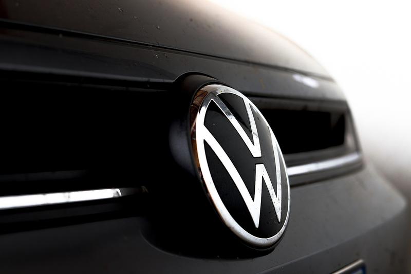 Volkswagen csoportnál jelentős elbocsátások várhatók