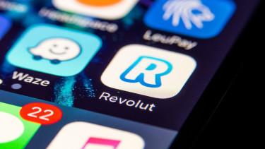 Revolut megkapta a banki engedélyt Mexikóban és terjeszkedésbe kezd