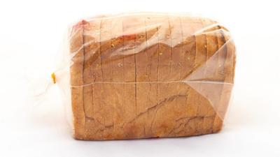 Rágcsálómaradványok miatt hív vissza szeletelt kenyeret egy japán cég