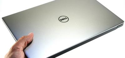 Dell adatszivárgás: 49 millió ügyfél érintett lehet