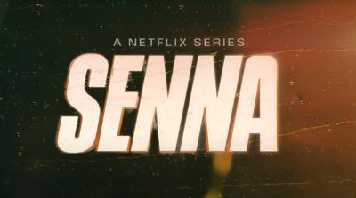 Megérkezett a Netflix új sorozatának, a Senna-nak az előzetese