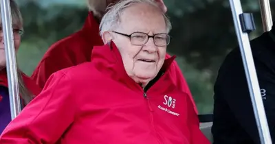 Warren Buffett újraírta végrendeletét és kihagyta a Gates alapítványt