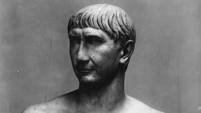 Traianus császár és az ókori Róma vízellátásának forradalma