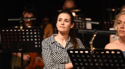 Művészek összefogása Tompos Kátya gyógyulásáért egy jótékonysági koncerten