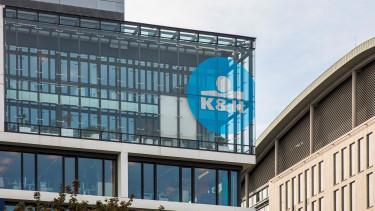 K&H Bank erős első negyedévet zárt, a Biztosító veszteséges maradt