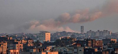 Izraeli légicsapások Rafah városában szedtek több tucat áldozatot