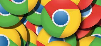 Google frissítette a Chrome-t egy súlyos sebezhetőség miatt