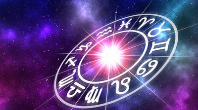 Heti horoszkóp előrejelzés: Oroszlánok figyelem, Szüzek lassítsanak!