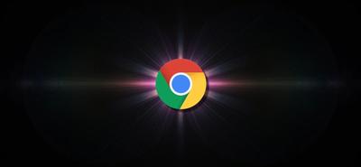 Hallgassa meg kedvenc weboldalait a Chrome új funkciójával