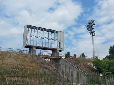 MLSZ vizsgálja a meglepő 17-2-es futballmérkőzést