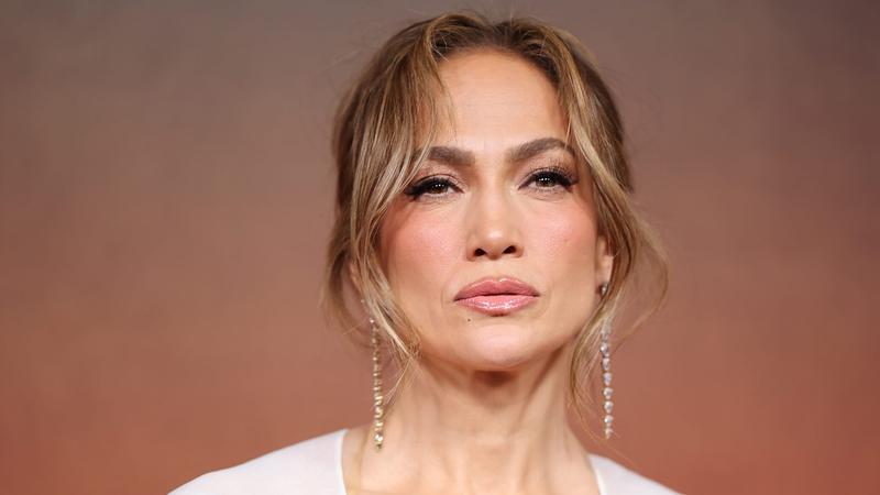 Jennifer Lopez és Ben Affleck kapcsolata tán a végét járja?