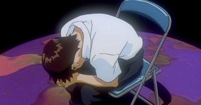A legendás Gainax animestúdió csődbe ment