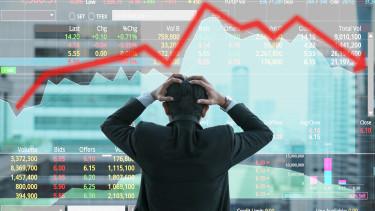 Robert Kiyosaki újra megjósolja a piacok összeomlását
