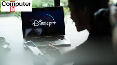 Disney+, Hulu és Max egyesülésével új előfizetési csomag a láthatáron