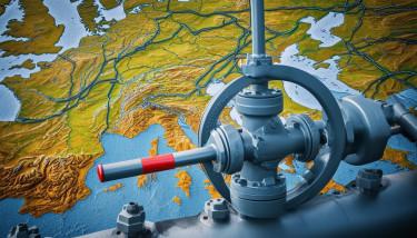 Az EU bíróságai és az orosz gázszállítások: jelentős változások előtt állunk?