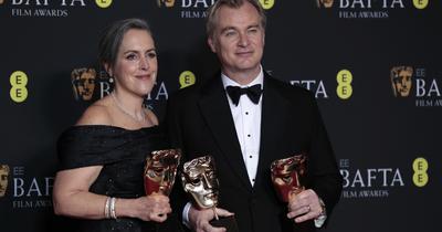 A 2025-ös BAFTA-díjátadó dátuma már ismert: február 16.
