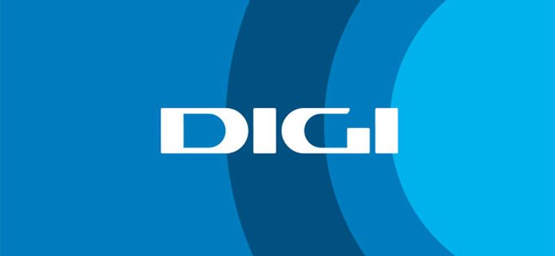 Digi szolgáltatások áremelkedése: jelentős változások várhatók