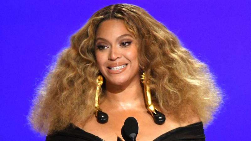 Beyoncé és Big Freedia plágiumperrel szembesülnek