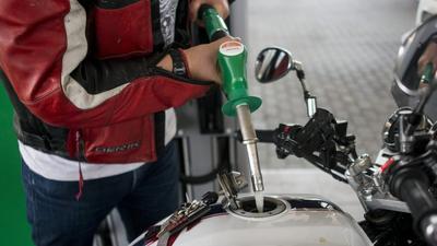 Benzin és gázolaj áremelkedés a kutakon: készüljön fel a változásra