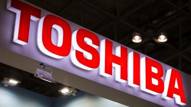 A Toshiba átalakulása akár 4000 japán munkahely megszűnését is eredményezheti