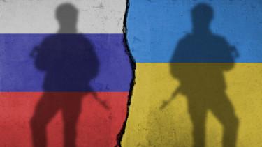 A következő két hónapban eldőlhet az ukrán konfliktus kimenetele