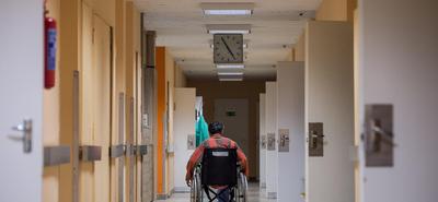 Változás a végleges fogyatékosságúak igazolványainál 2025-től