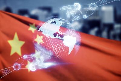 A Microsoft befektetése változást hozhat az amerikai-kínai AI versenyben