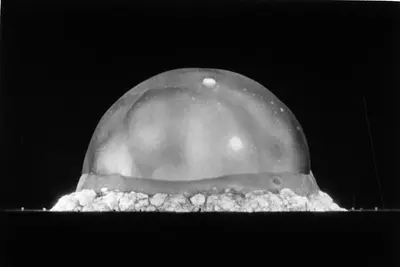 Az Oppenheimer-film után újra napirenden az atombombateszt áldozatai