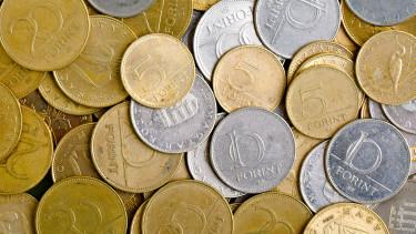 A forint árfolyamát befolyásoló tényezők: kamatdöntés és állampapírok