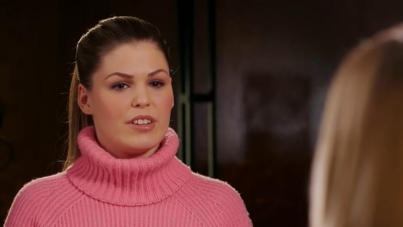 Az Instagram átverése: Belle Gibson és a hazugságok hálója