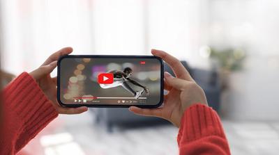 A YouTube új AI-funkciója megkönnyíti a videók nézését