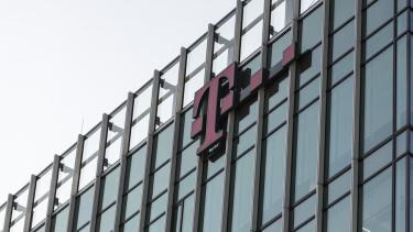Magyar Telekom saját részvényeket vásárolt közel 6 milliárd forint értékben