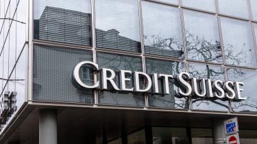 Az UBS figyelem középpontjában a Credit Suisse-szel történő egyesülés után