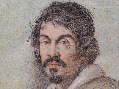 Caravaggio rejtett mesterműve a Pradóban: az Ecce Homo kiállítása